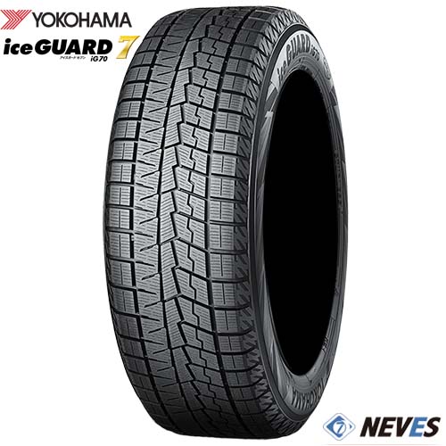 楽天市場】新品 スタッドレスタイヤ 【165/60R15 77Q 2022-2024年製