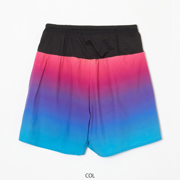 楽天市場】JINGER ジンガー ユニセックス マルチポケット付き