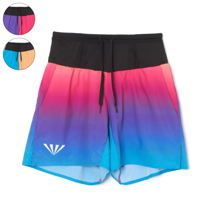 楽天市場】JINGER ジンガー ユニセックス マルチポケット付き