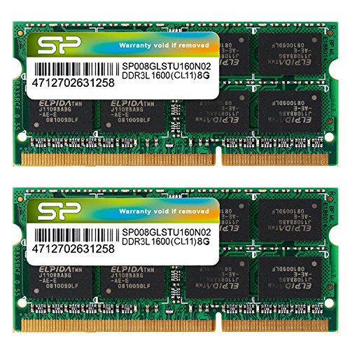 楽天市場】ddr4－2400 8gb 2枚組の通販
