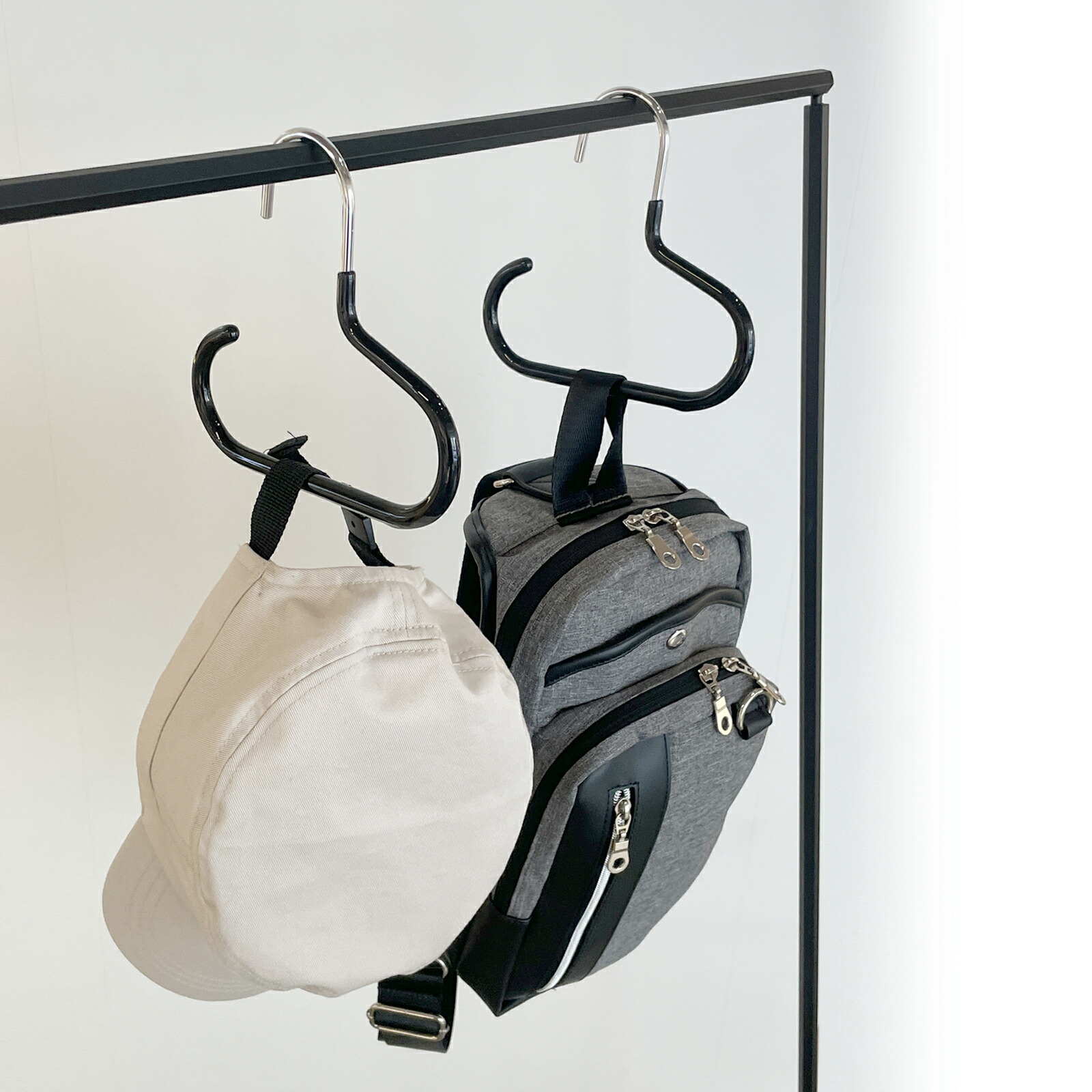 楽天市場】マワ ハンガー 10年保証 MAWA すべらないハンガー