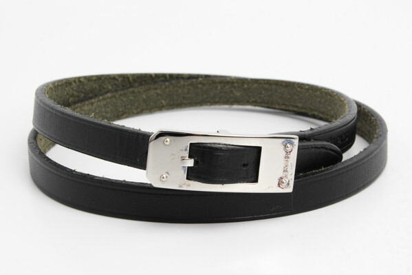 楽天市場】ケリーアルディオンの通販