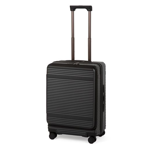 スーツケース 2泊3日 ace」の人気商品一覧 | 安い商品を通販サイトから