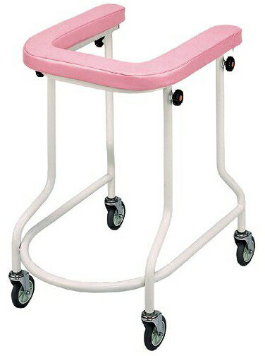 楽天市場】歩行器 介護 アルコー9型 星光医療器製作所 hkz リハビリ