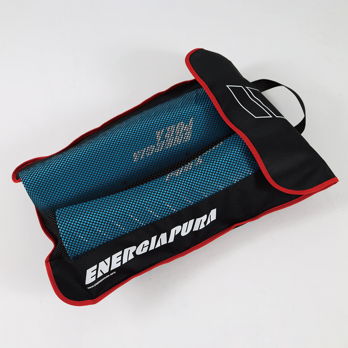 楽天市場】スキーシンガード レガース レッグガード プロテクター