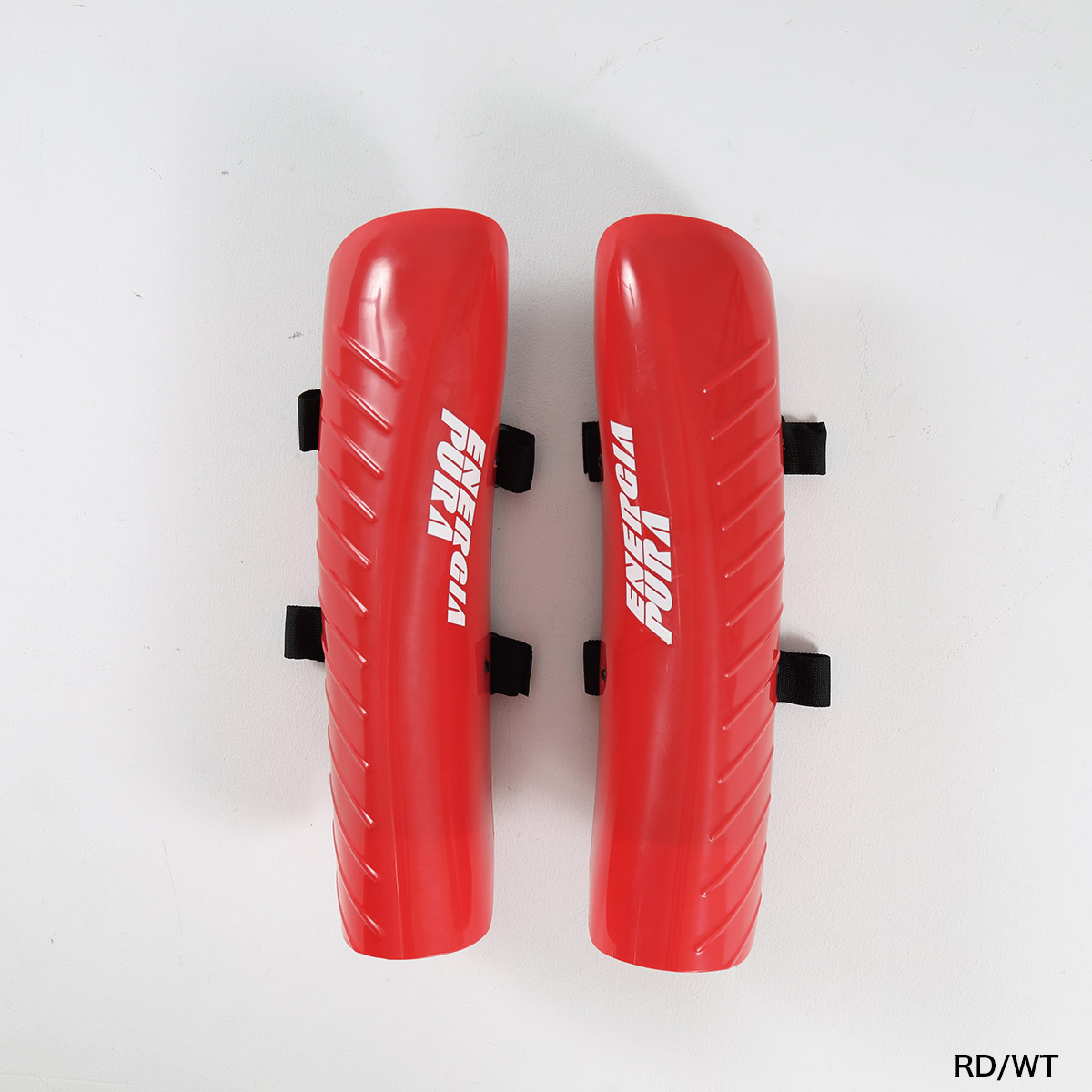 楽天市場】スキーシンガード レガース レッグガード プロテクター