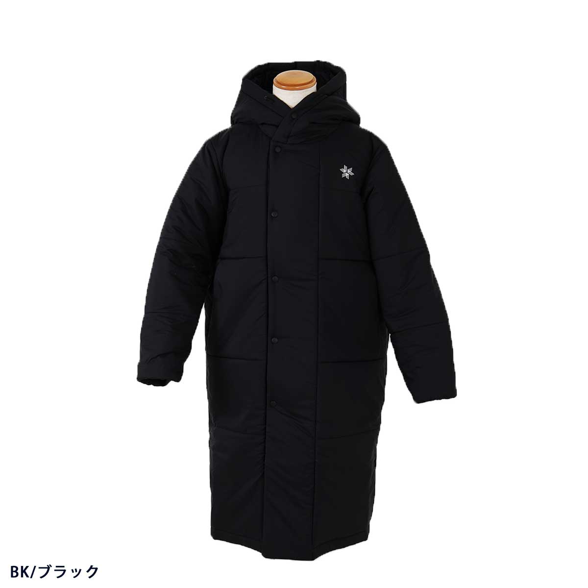 楽天市場】スキー ゴールドウイン メンズ スキージャケット Goldwin