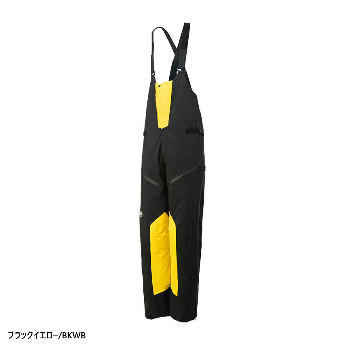 楽天市場】スキーウェア スキーパンツ デサント パンツ DESCENTE