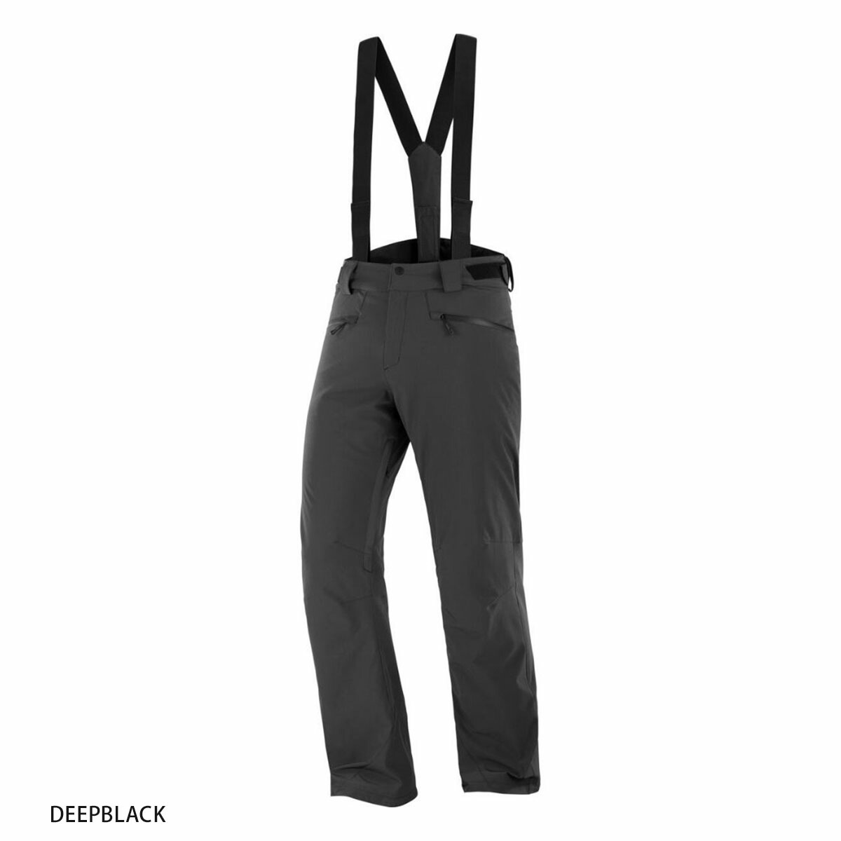 楽天市場】スキーウェア スキーパンツ パンツ SALOMON サロモン メンズ