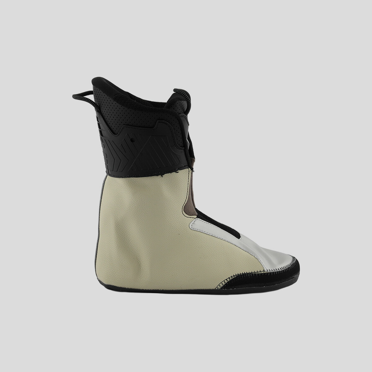 楽天市場】GEN ゲン スキーブーツ メンズ レディース ＜2025＞ BUMPS 7