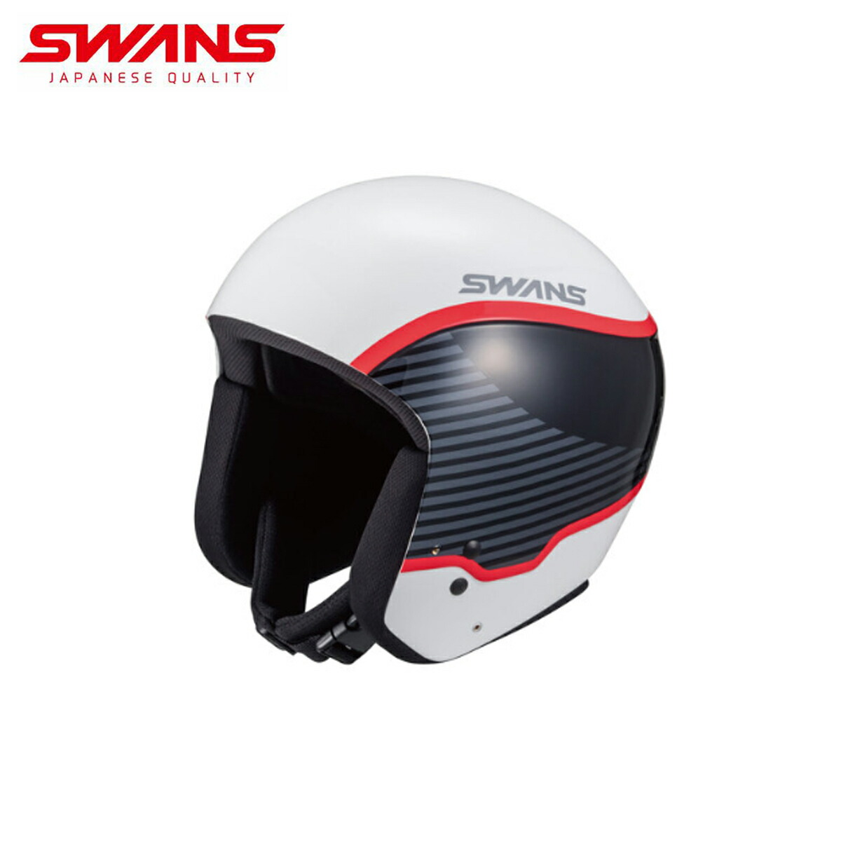 楽天市場】【最大7000OFFクーポン！23日1時59まで】SWANS スワンズ