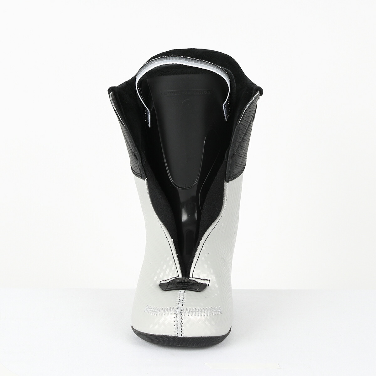 楽天市場】HEAD ヘッド スキーブーツ キッズ ジュニア ＜2026＞ J3