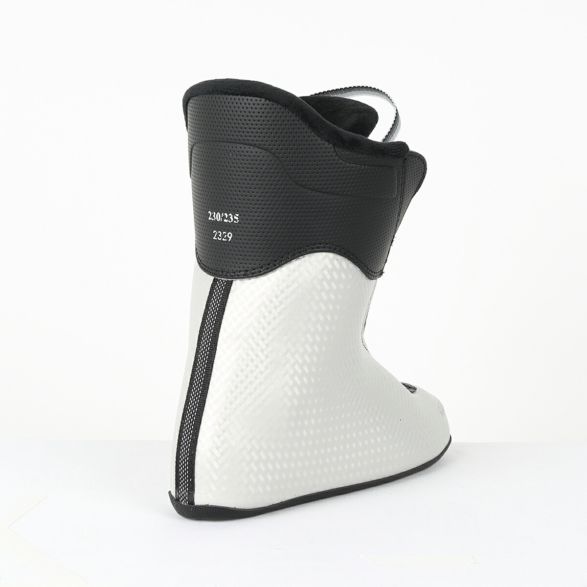 楽天市場】HEAD ヘッド スキーブーツ キッズ ジュニア ＜2026＞ J3