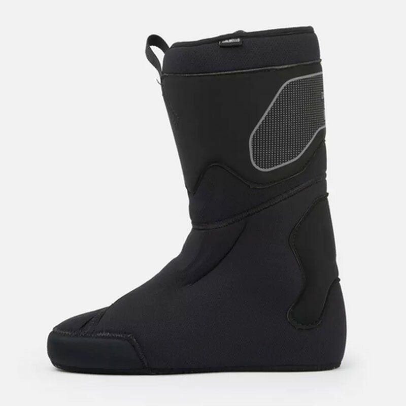 楽天市場】DALBELLO ダルベロ スキーブーツ メンズ レディース 2026 IL