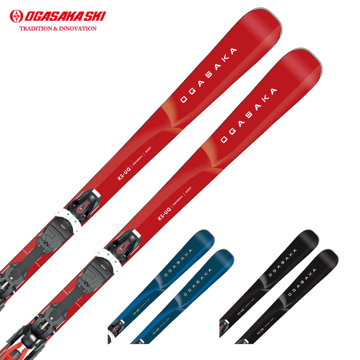 楽天市場】ogasaka keo'sの通販