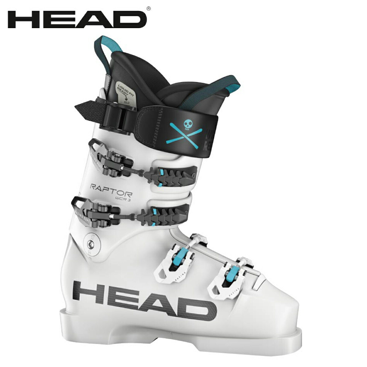 raptor スキーブーツ ヘッド」の人気商品一覧 | 安い商品を通販サイト