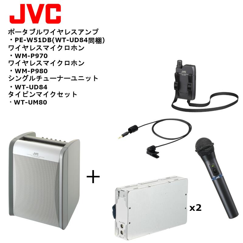 TOA WTU-1720 ワイヤレスシステム用部品 TOA WTU-1720 ワイヤレス