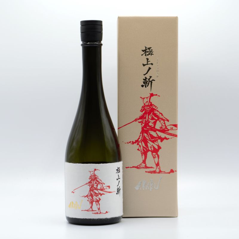 楽天市場】赤武（純米大吟醸酒｜日本酒）：日本酒・焼酎の通販