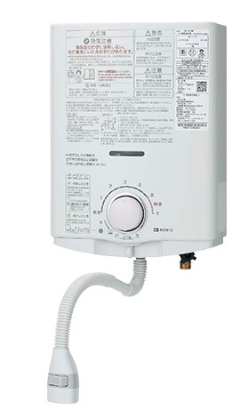 GQ541-MW」の人気商品一覧 | 安い商品を通販サイトから探す - 価格.com