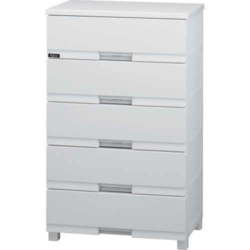 楽天市場】TENMA フィッツプラスプレミアム FP6505 セラミックホワイト