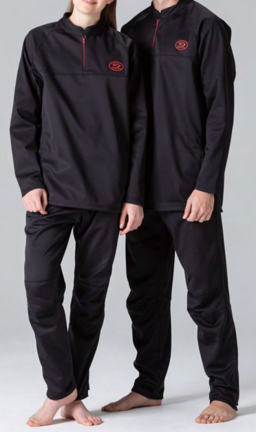 楽天市場】ワールドダイブ サーマルボディスムーサー・トラウザーズ