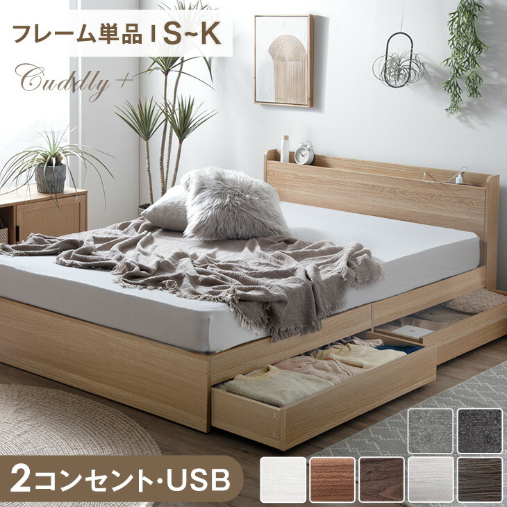 73400030_10a.jpg?fitin=272:272