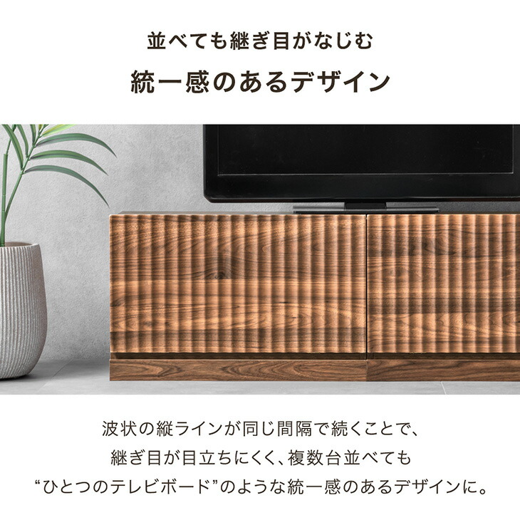 ナオ様】BURTON AVENUE 147 FLUXバインディングソールガード FLUX