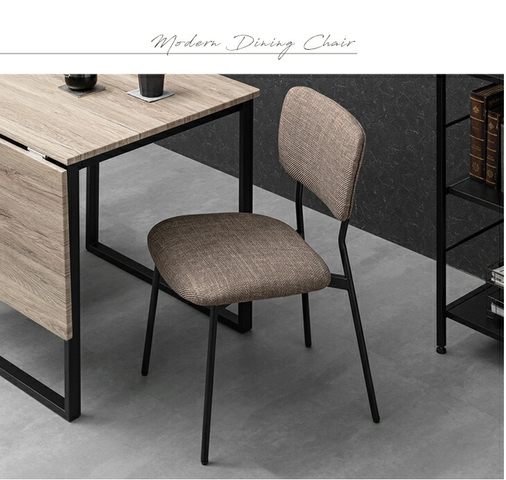 楽天市場】バタフライ ダイニングテーブルセット 2人掛け 75 120 伸長