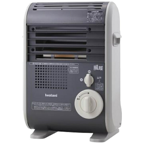 イワタニ カセットガス ファンヒーター」の人気商品一覧 | 安い商品を
