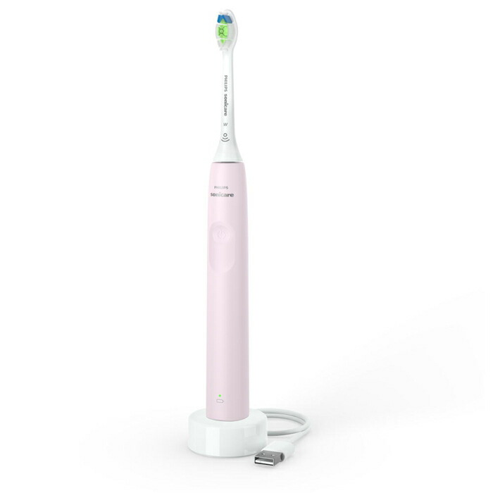 楽天市場】ソニッケアー フィリップス ピンクの通販