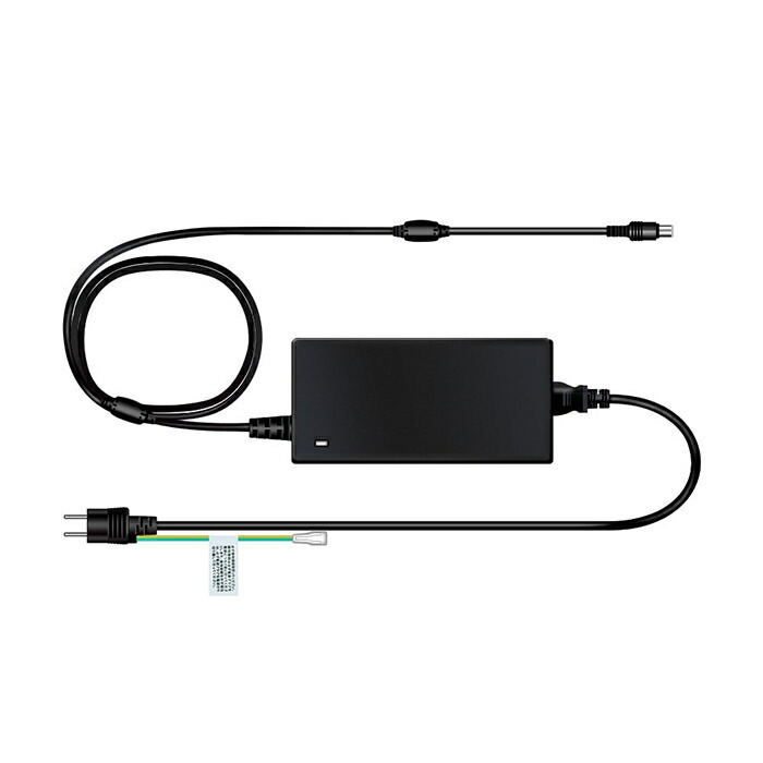 楽天市場】Jackery ACアダプターの通販