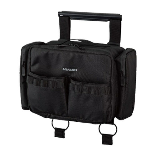 楽天市場】hikoki ハイコーキ 冷温庫 ul18dbの通販