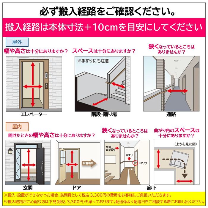 楽天市場】洗濯乾燥機 ビートウォッシュ (洗濯8kg/乾燥4.5kg)【配送
