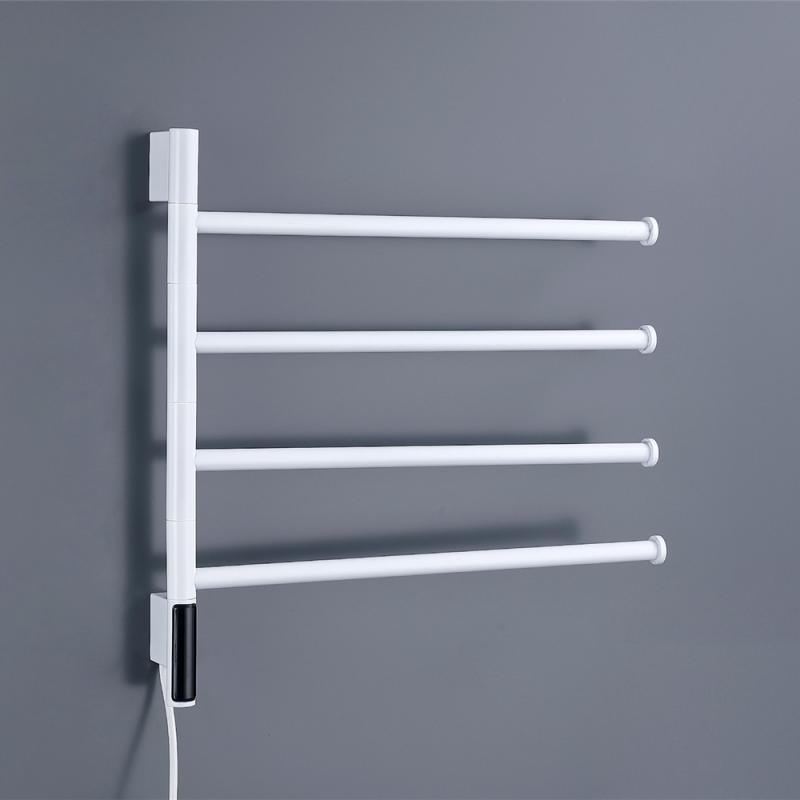 バス用品 タオルウォーマー」の人気商品一覧 | 安い商品を通販サイト