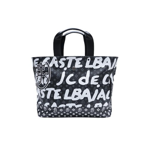 楽天市場】【正規取扱店】【CASTELBAJAC】[ヤリスシリーズ] 062701