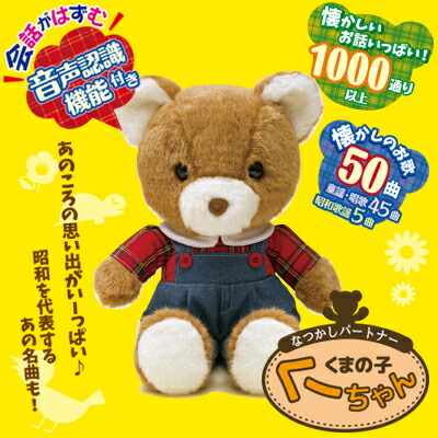 楽天市場】ナビス（アズワン） タオルウォーマー 20L（おしぼり約70本