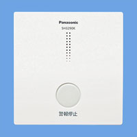 楽天市場】panasonic sh3290kの通販