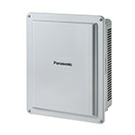 VBPC255GM3T パナソニック」の人気商品一覧 | 安い商品を通販サイト