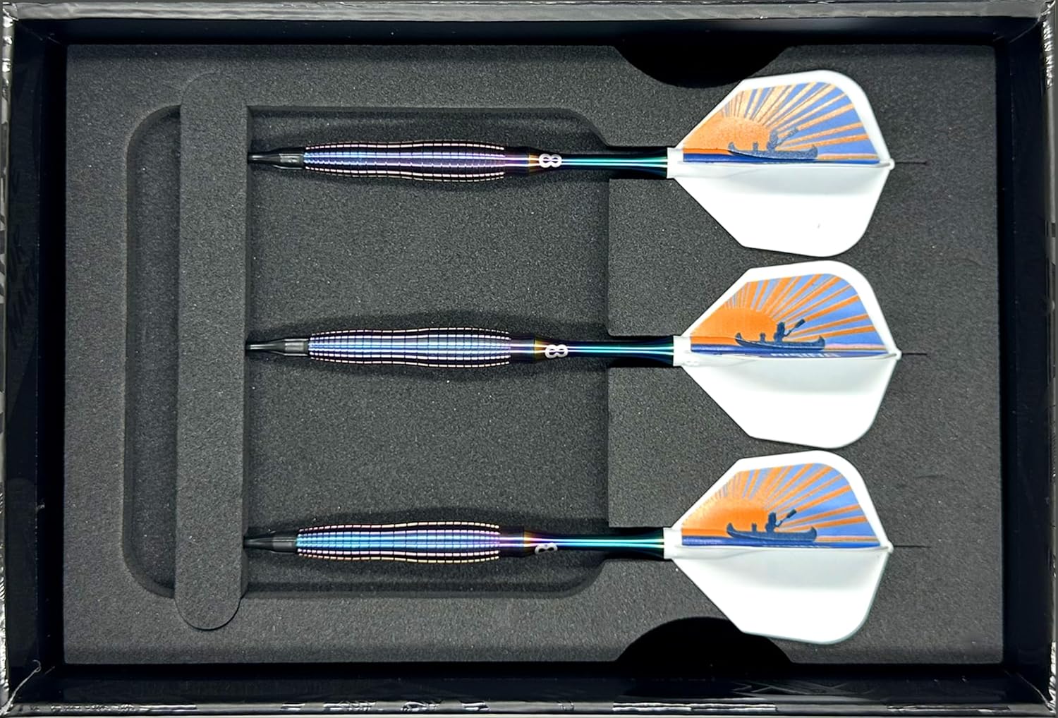 楽天市場】TARGET RISING SUN G7 PREMIUM LIMITED EDITION 95% 22G