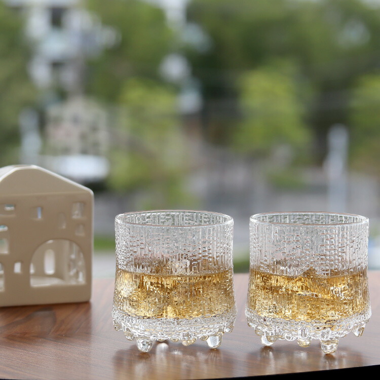 楽天市場】イッタラ ウルティマツーレ D.O.F.ロック 2個入り(ペア