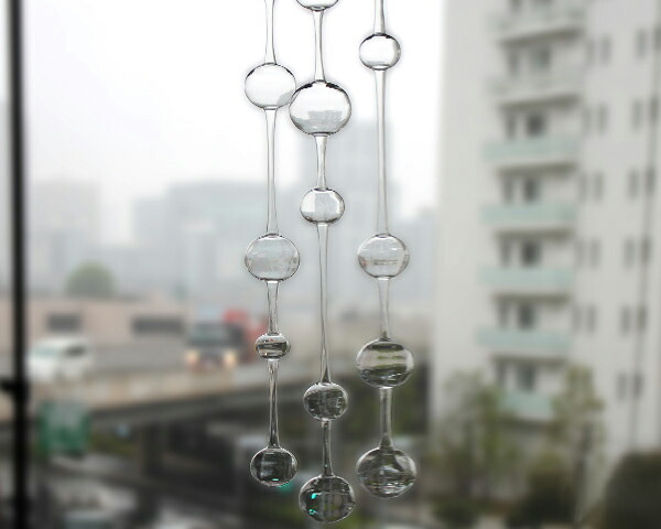 楽天市場】イッタラ アテネの朝の通販