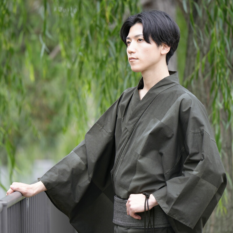 楽天市場】浴衣 帯 メンズ 2点セット 下駄 メンズ 大きい サイズ 5L 4L