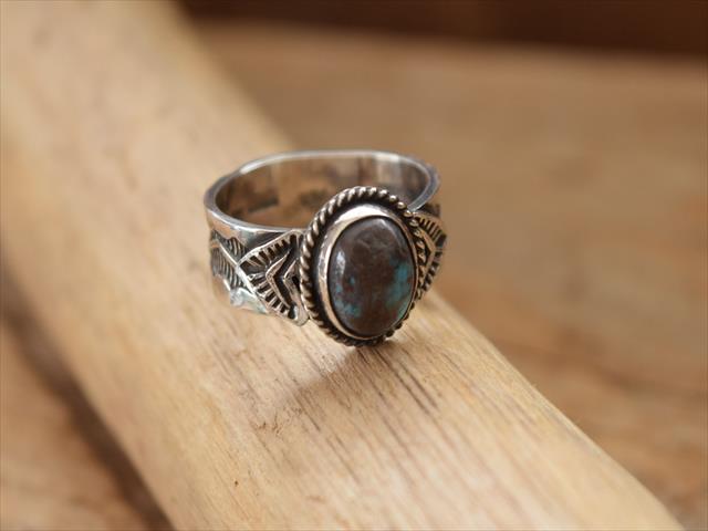 楽天市場】インディアンジュエリー ナバホ族 サンシャイン リーブス