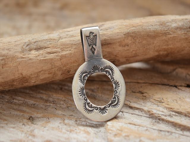 楽天市場】Shade Keeper Pendant made by Red Rabbit Trading co