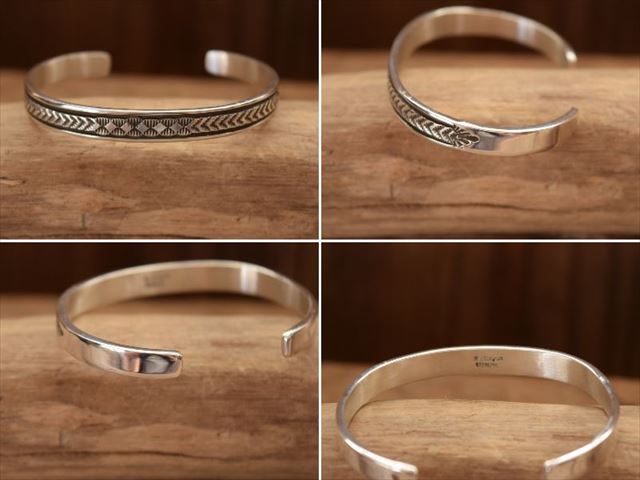 楽天市場】インディアンジュエリー ナバホ族 ブルースモーガン