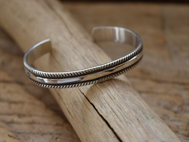 楽天市場】Indian Jewelry ナバホ族 ブルースモーガン(Bruce Morgan