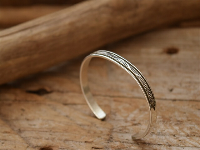 楽天市場】Indian Jewelry ナバホ族 ブルース モーガン(Bruce Morgan