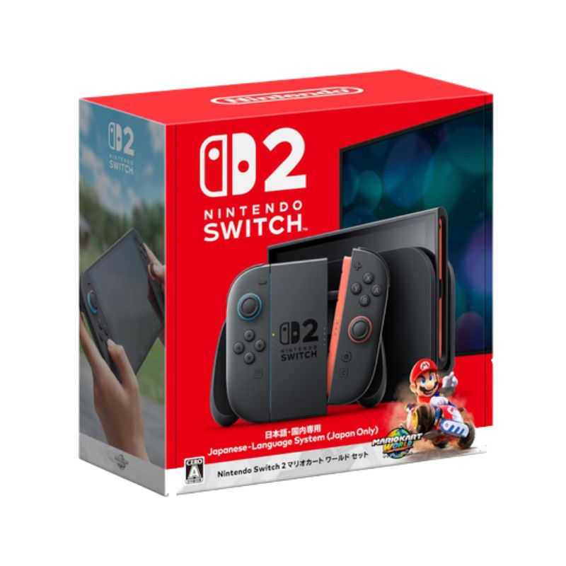 楽天市場】switch2 マリオカートの通販