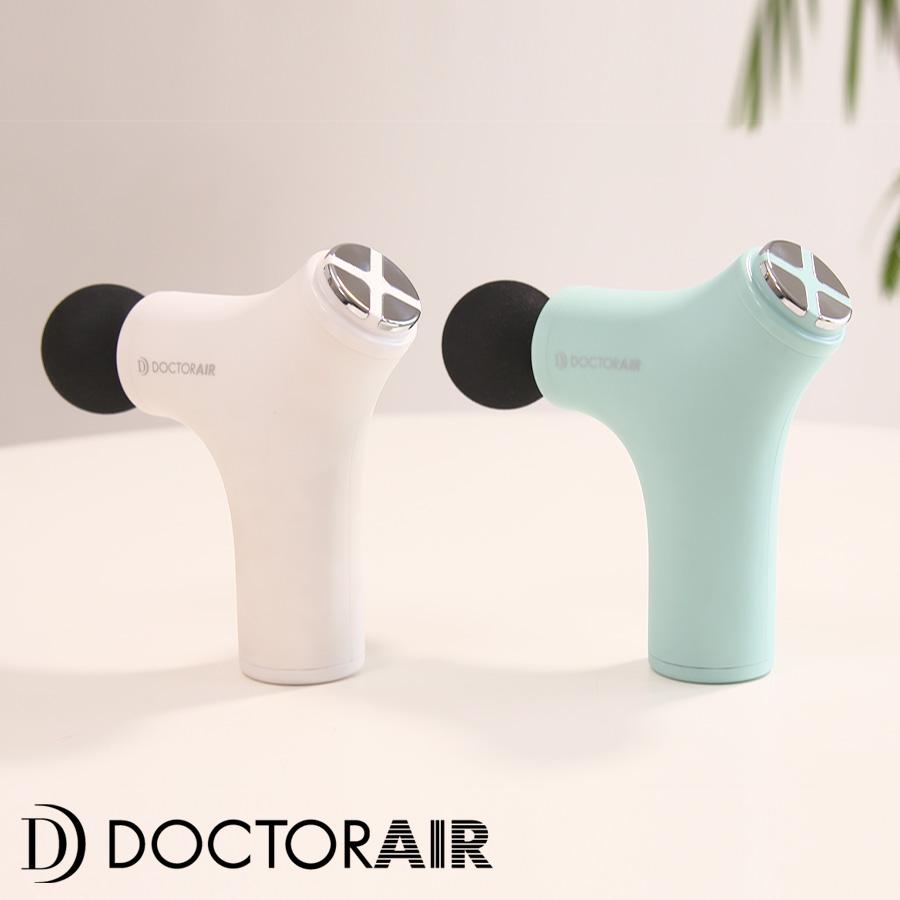 楽天市場】ドクターエア エクサガンプラス ／ 筋膜リリース 筋トレ 筋