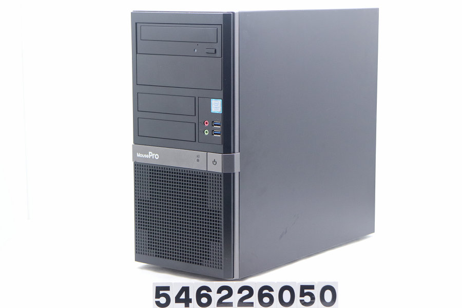 楽天市場】mouse MPro-T398X2 Core i7 7700K 4.2GHz/32GB/480GB(SSD)+